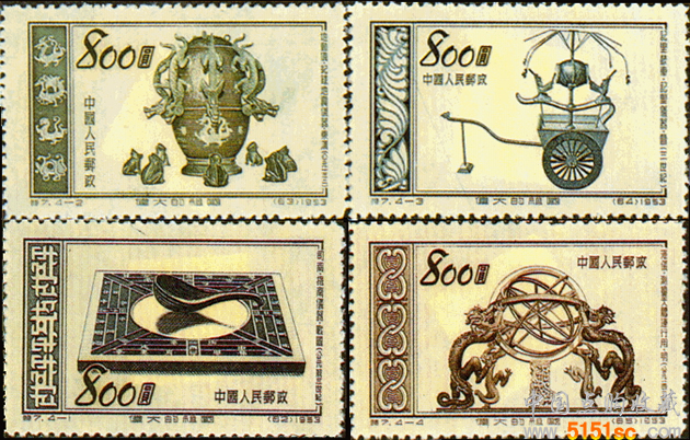 我国古代劳动人民发明的计算工具是什么-我国