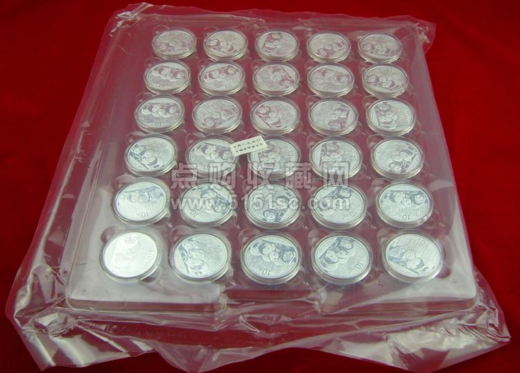 熊猫银币价格_熊猫金银币_2013年熊猫银币_2013熊猫银币价格