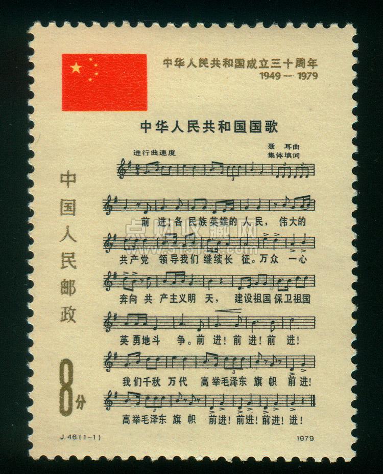 43611361438506.jpg