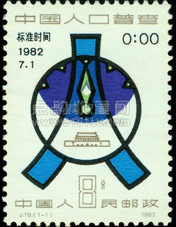 我国人口老龄化_1982年我国人口