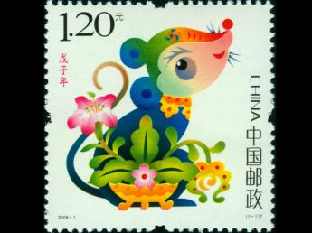 2008ФƱ